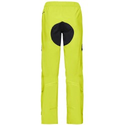 Moab Rain Pants Ms