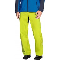 Moab Rain Pants Ms (2)