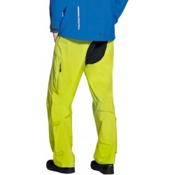 Moab Rain Pants Ms (3)