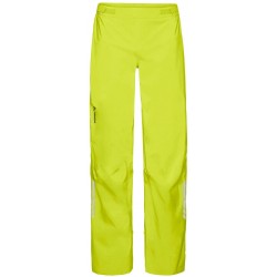 Moab Rain Pants Ms (0)