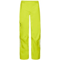 Moab Rain Pants Ms