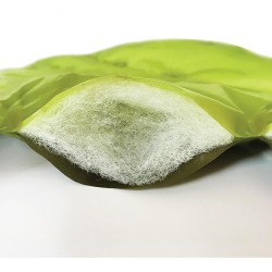 Air Seat Insulated (1)