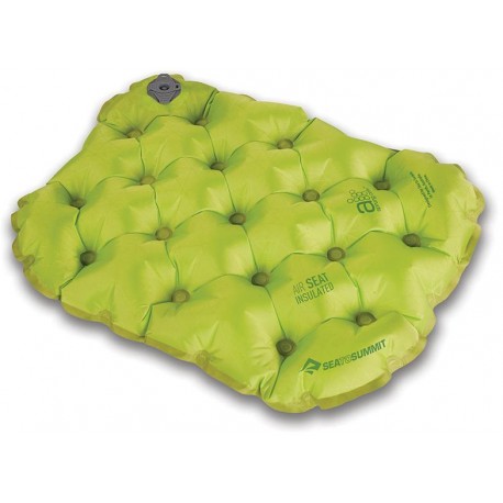 Air Seat Insulated Hauptbild