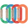 green/blue/red/orange