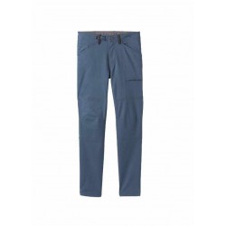 Kragg Pant 32' Inseam