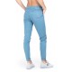 Summer Splash Pant women