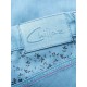 Summer Splash Pant women