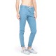 Summer Splash Pant women