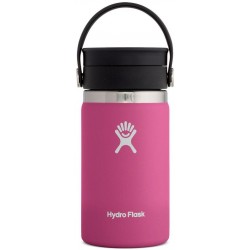 Hydro Flask - 12 OZ Wide Mouth