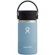 12 OZ Wide Mouth