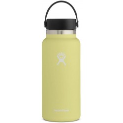 Hydro flask 32 OZ Wide Mouth 2.0