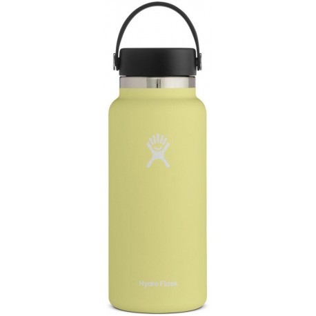 Hydro Flask - Hydro flask 32 OZ Wide Mouth 2.0