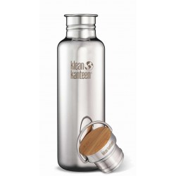 Klean Kanteen Reflect 800ml