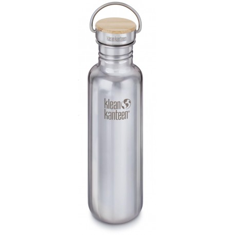 Klean Kanteen Reflect 800ml Hauptbild
