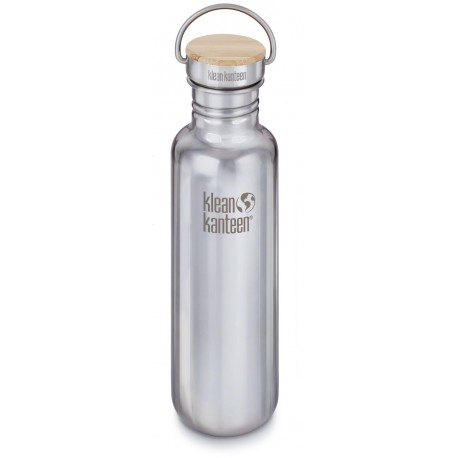 Klean Kanteen Reflect 800ml