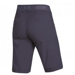Mania Shorts (1)