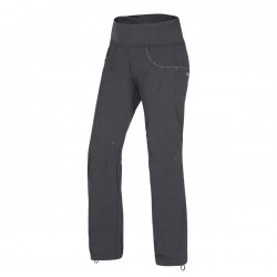 Noya Pant