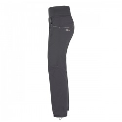 Noya Pant (1)
