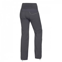 Noya Pant