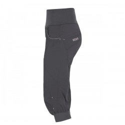 Noya Shorts (1)