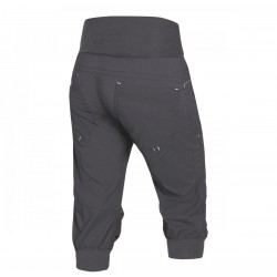 Noya Shorts (2)