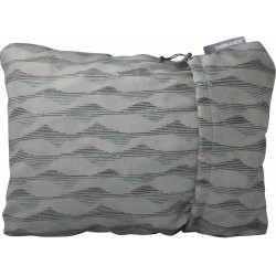 Compressible Pillow M