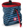 ropes blue