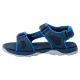 TARACO BEACH SANDAL K