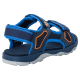 TARACO BEACH SANDAL K
