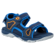 TARACO BEACH SANDAL K