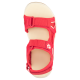 TARACO BEACH SANDAL K
