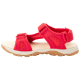 TARACO BEACH SANDAL K