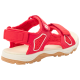 TARACO BEACH SANDAL K