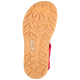 TARACO BEACH SANDAL K
