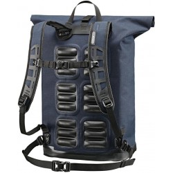 Commuter Daypack Urban 27l (1)