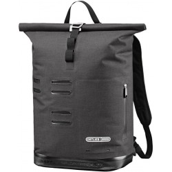 Commuter Daypack Urban 27l