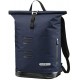Commuter Daypack Urban 27l