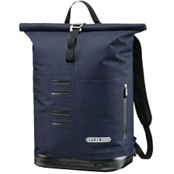 Commuter Daypack Urban 27l