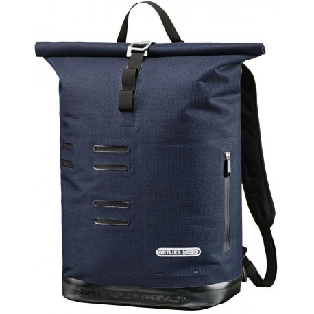 Commuter Daypack Urban 27l Hauptbild