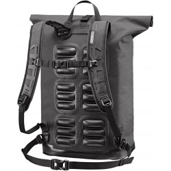 Commuter Daypack Urban 27l (1)
