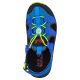 OUTDOOR ACTION SANDAL K