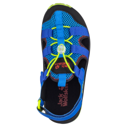 OUTDOOR ACTION SANDAL K (2)