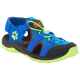 OUTDOOR ACTION SANDAL K