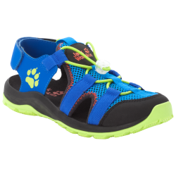 OUTDOOR ACTION SANDAL K (3)