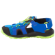 OUTDOOR ACTION SANDAL K