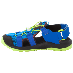 OUTDOOR ACTION SANDAL K