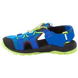 OUTDOOR ACTION SANDAL K (6)