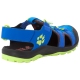 OUTDOOR ACTION SANDAL K