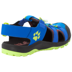 OUTDOOR ACTION SANDAL K (7)