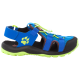 OUTDOOR ACTION SANDAL K